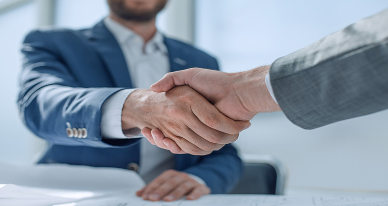 4 habilidades de venta virtual para atraer compradores
