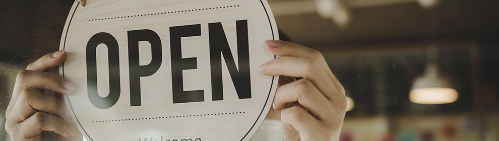 5 hábitos de consumo que se han convertido en tendencia en retail en esta nueva normalidad