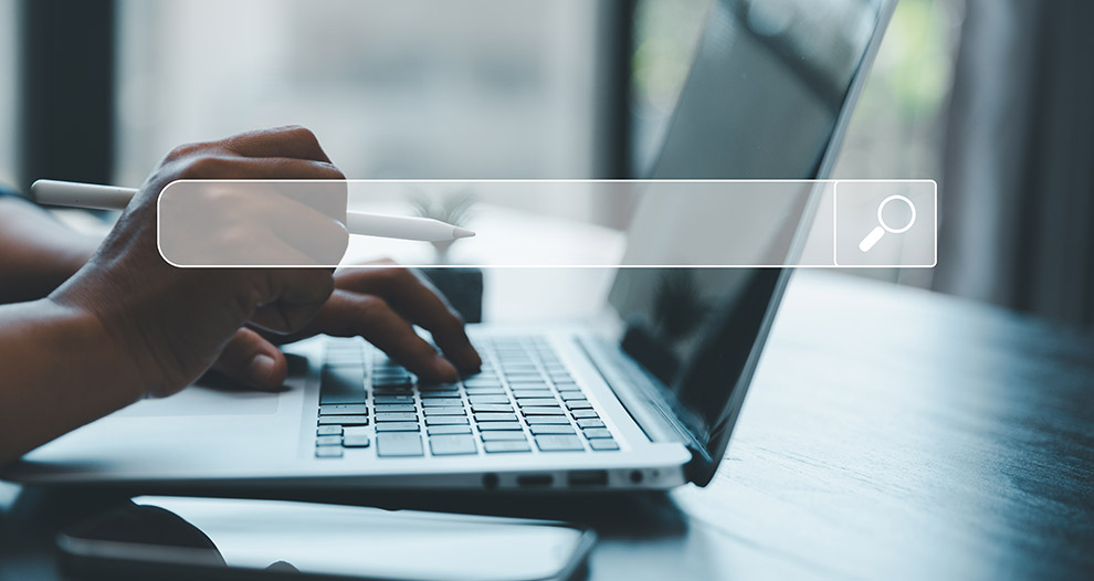 5 hábitos digitales para estar seguros en Internet