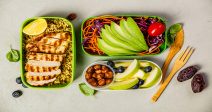 habitos-saludables-para-implementar-a-tu-jornada-laboral
