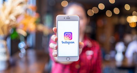 hacer-anuncio-instagram-stories