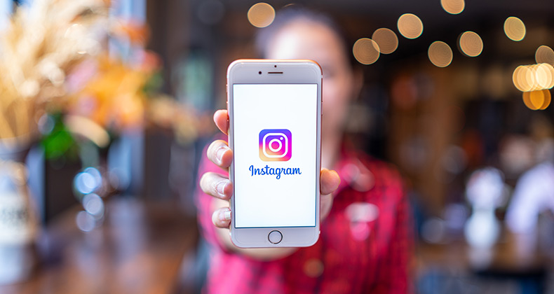 Cómo hacer tu primer anuncio de Instagram Stories paso a paso