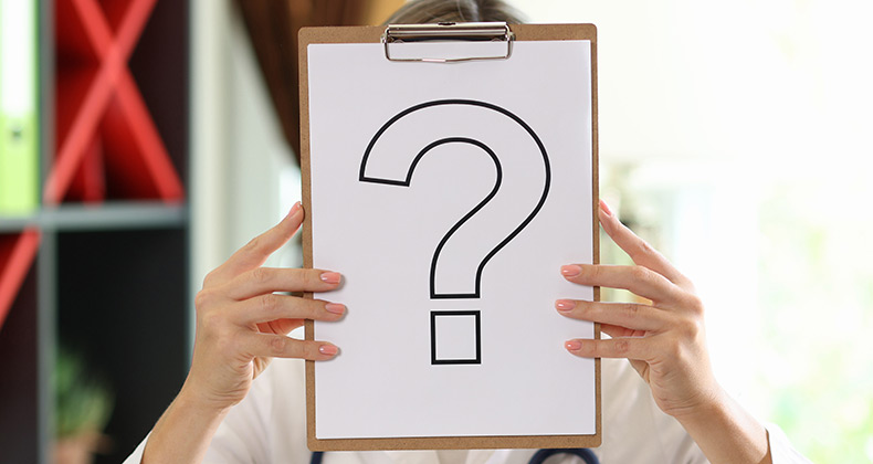 Hacer las preguntas correctas en estas cinco circunstancias es crucial para el crecimiento de tu empresa