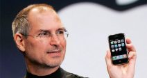 hacer-presentacion-perfecta-segun-steve-jobs