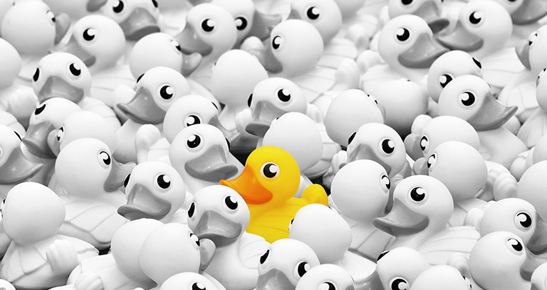hacer-producto-destaque-entre-multitud