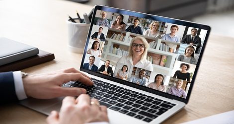 hacer-reuniones-virtuales-mas-interactivas