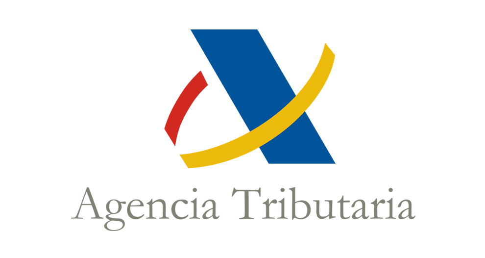Hacienda advierte de intentos de fraude tipo ‘phising’ a través de Internet ante el inicio de la Renta 2017