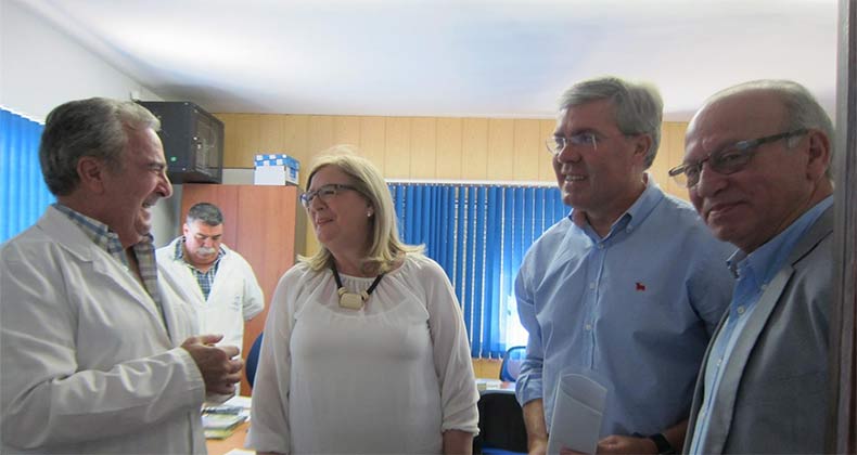hacienda-atribuye-recuperacion-trabajo-autonomo-medidas-gobierno