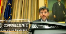 hacienda-cree-sistema-pensiones-tendra-suficiencia-financiera-proximos-anos