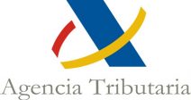 hacienda-defiende-prevision-ingresos-conservadora-pese-batiria-record-recaudacion