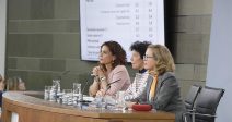 hacienda-dice-tasa-digital-recauda-doble-la-ue-mas-exigente-peso-del-sector