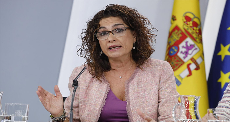 hacienda-dispuesta-fomentar-la-proteccion-los-confidentes-fiscales