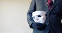 hacienda-elaborara-una-lista-regimenes-fiscales-perjudiciales-faciliten-fraude-fiscal