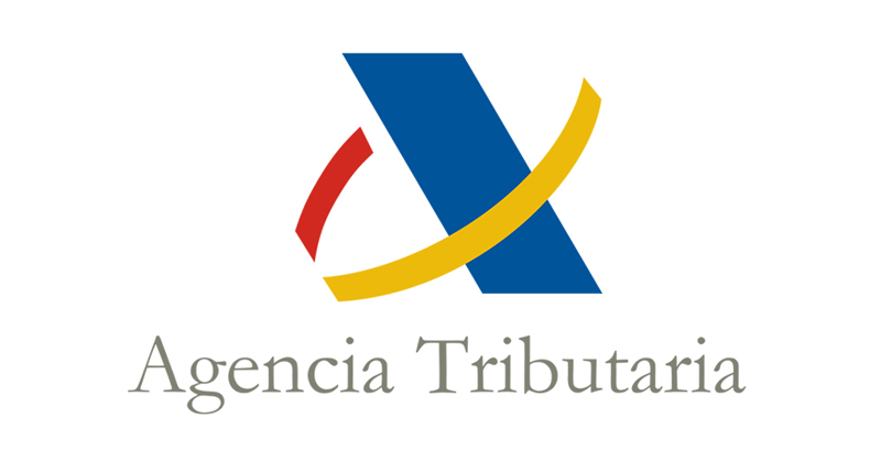 Hacienda estudia una «batería de medidas» para mejorar el cumplimiento voluntario del contribuyente