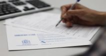 hacienda-ha-devuelto-cierre-ano-mas-9300-millones-renta-2017