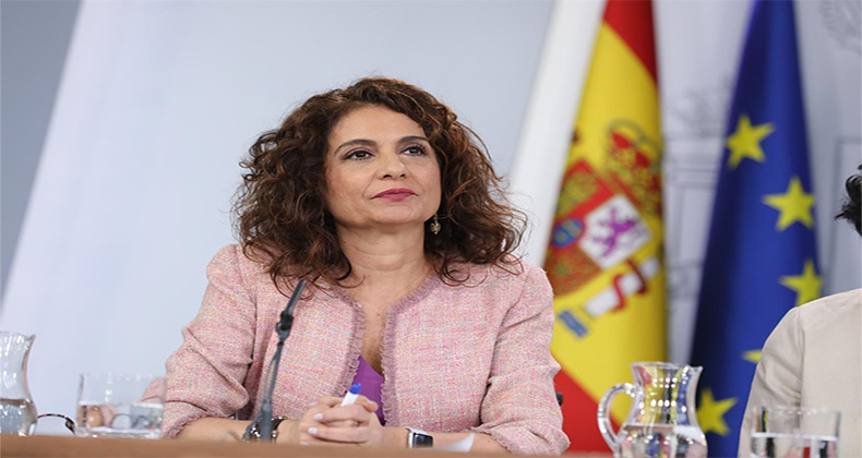 Hacienda recaudó 15.089 millones en lucha contra el fraude en 2018, un 2% más