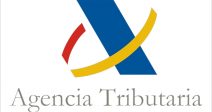 hacienda-reforzara-control-a-grandes-patrimonios-fintech-comercio-electronico-y-criptomonedas