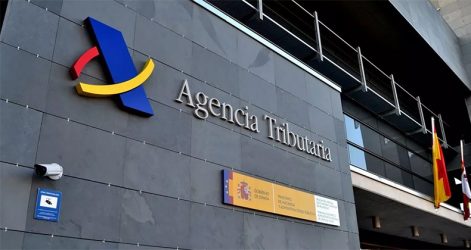 hacienda-saca-audiencia-publica-metodo-estimacion-del-irpf-regimen-simplificado-autonomos