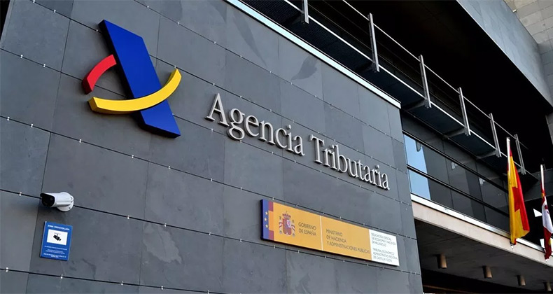 Hacienda saca a audiencia pública el método de estimación del IRPF y el régimen simplificado de autónomos