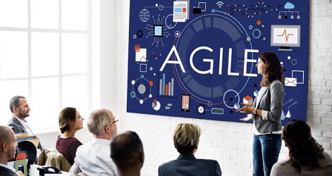 haz-que-tu-negocio-sea-mas-agil