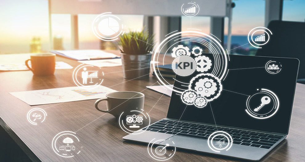 23 herramientas y aplicaciones valiosas para profesionales del marketing