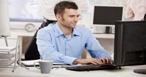 herramientas-digitales-optimizar-procesos-mejorar-negocio