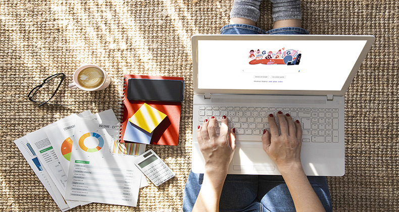 herramientas-digitales-productividad-teletrabajo