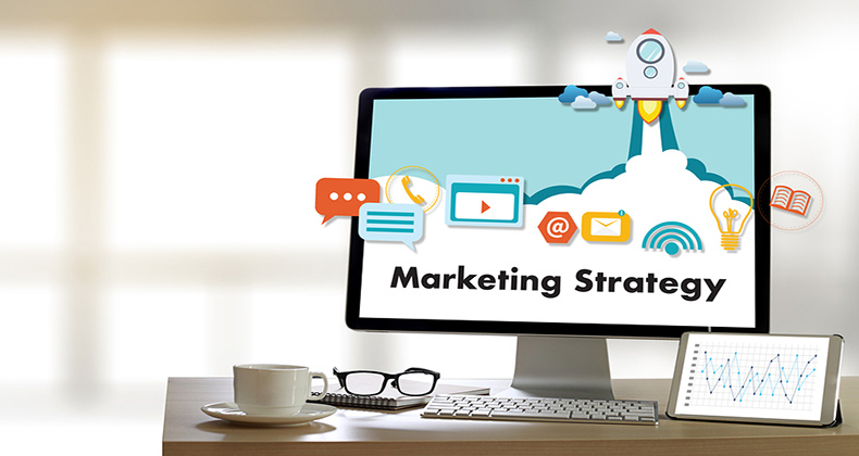 3 herramientas gratuitas de Marketing para Pymes