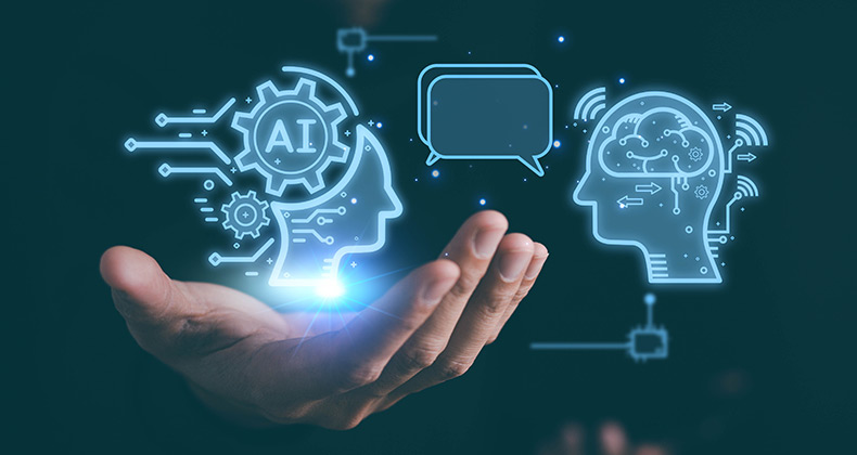 Cómo comunicarse con las herramientas de Inteligencia Artificial: qué es el prompt engineering