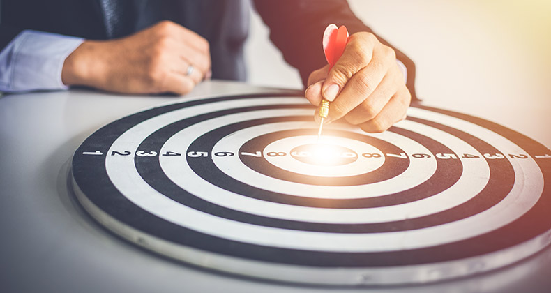 5 tipos de herramientas de marketing que necesitas para hacer crecer tu negocio