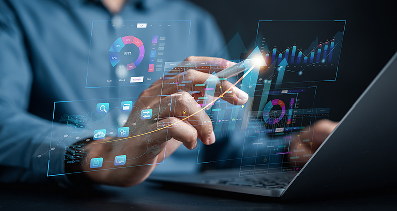 3 herramientas de marketing para mejorar la visibilidad de los freelancers en 2024