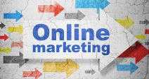 herramientas-marketing-online