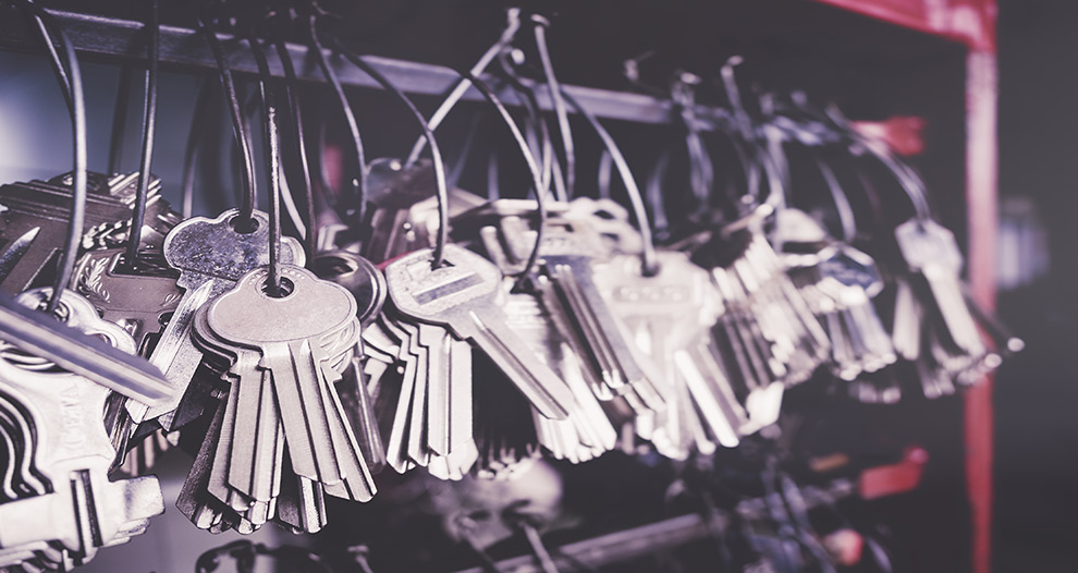 Herramientas prácticas para el desarrollo estratégico de la empresa