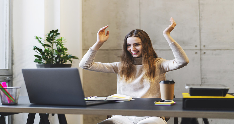 6 herramientas que son más poderosas para la productividad que las listas de tareas