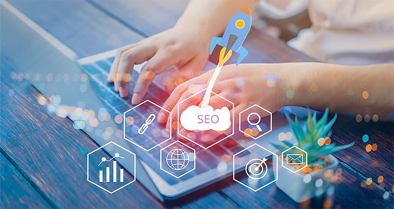 5 tipos de herramientas de SEO que deberías utilizar