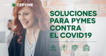 herramientas-servicios-interes-pymes-frente-covid19