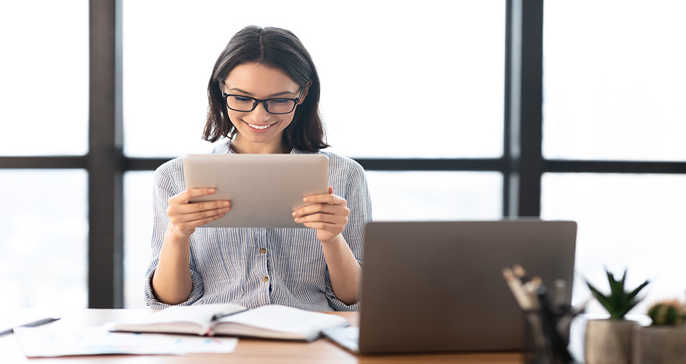 Herramientas imprescindibles para teletrabajar
