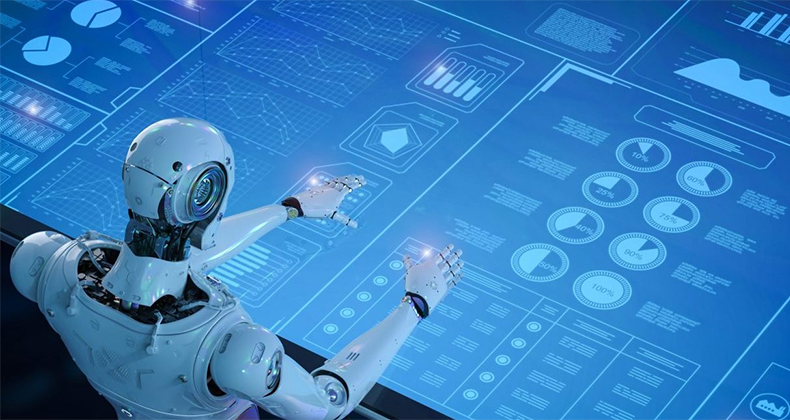 Hiperautomatización y Edge AI: Claves para una pyme más ágil y eficiente
