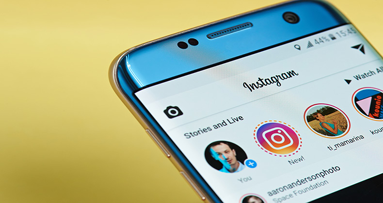 Instagram Stories y Marketing Influyente: lo que las Marcas deben saber