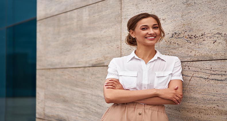 3 historias de emprendedoras para inspirarte y vender online