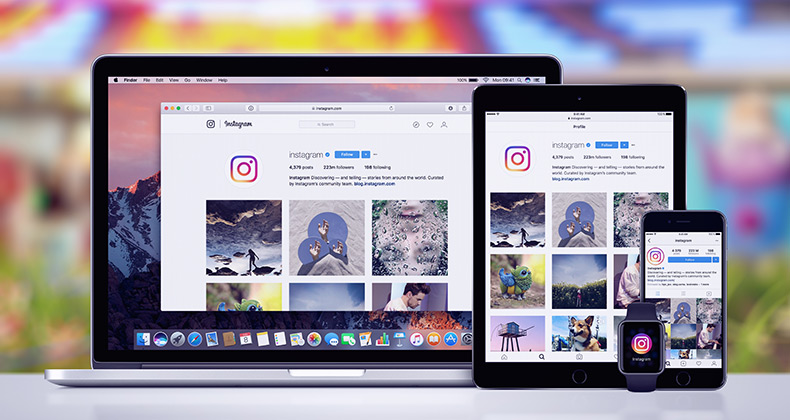 Hootsuite ya permite subir vídeos a Instagram desde el ordenador