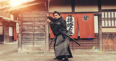 hoshin-kanri-empresa