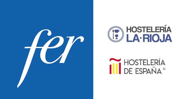 Hostelería de España celebra su comité ejecutivo mañana viernes en Logroño