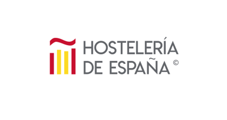 hosteleria-espana-presenta-mdi-digitalizacion-sector-reciente-convocatoria-ministerio-industria-comercio-turismo