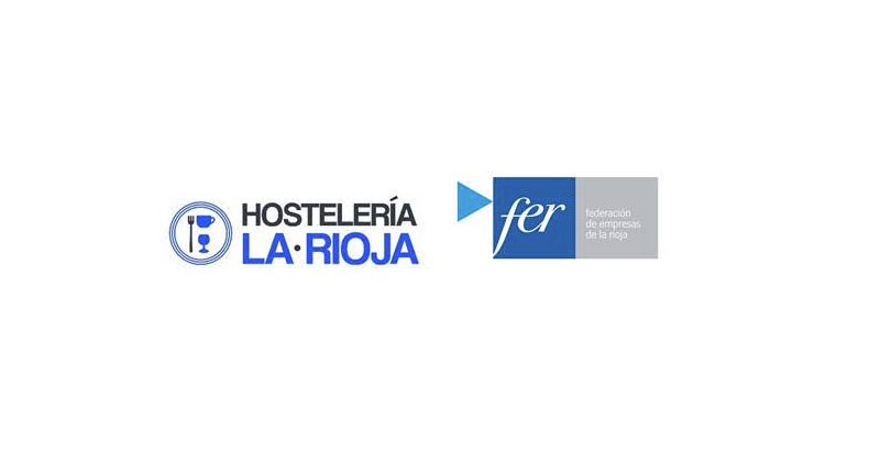 La hostelería exige un comportamiento ejemplar a todos para evitar el riesgo de un nuevo cierre, que sería dramático