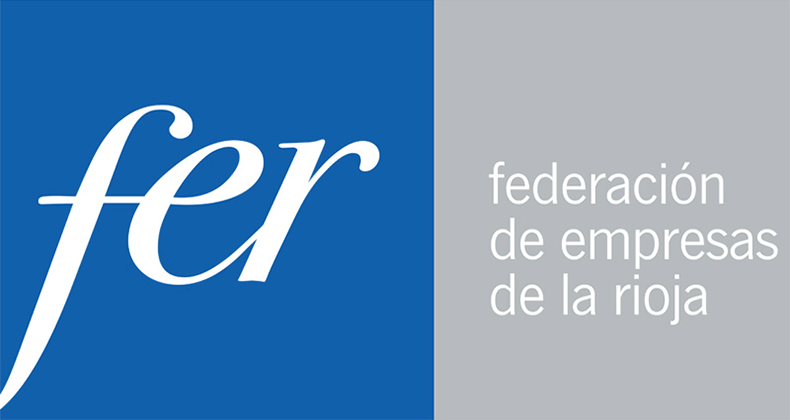 La Hostelería Riojana pide la misma responsabilidad y buen hacer que ya se demostró en el cierre de marzo