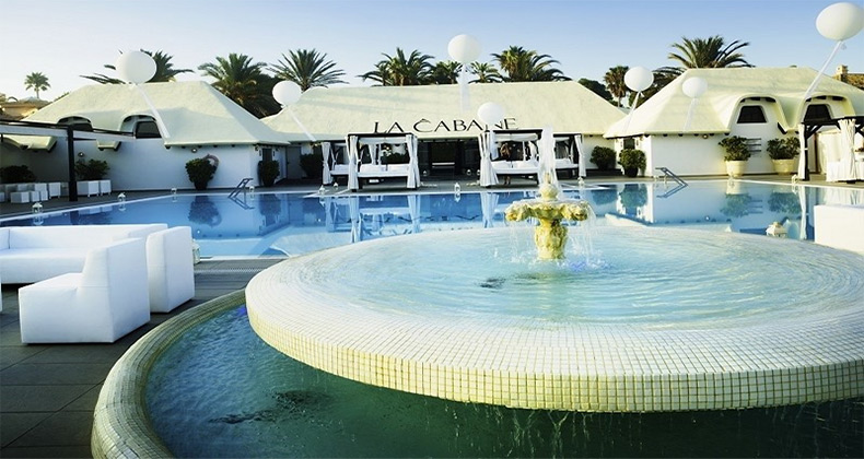 Los hoteleros prevén una temporada de verano «estable» y «desigual»