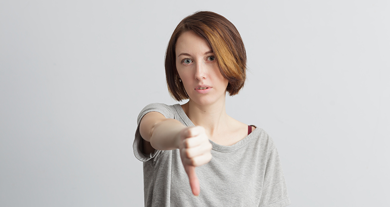 How To Respond To Negative Reviews On Facebook, Yelp, And Google