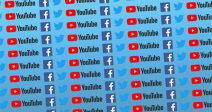 how-to-use-facebook-twitter-and-youtube-to-change-your-career