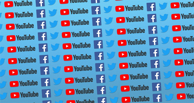 how-to-use-facebook-twitter-and-youtube-to-change-your-career